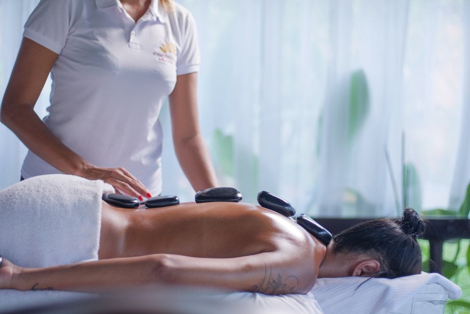 massagem (5).jpg