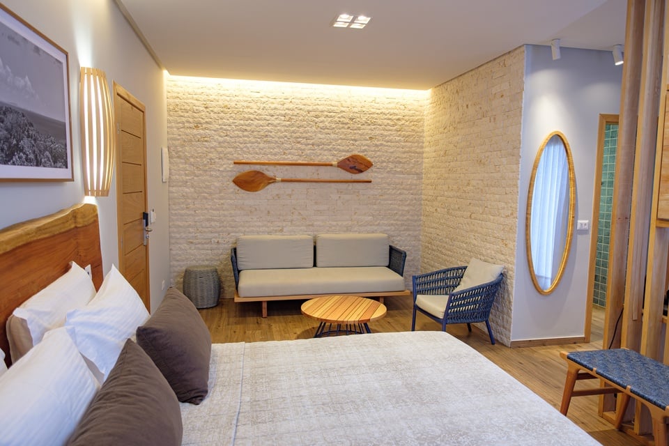 quarto luxo (2).jpg