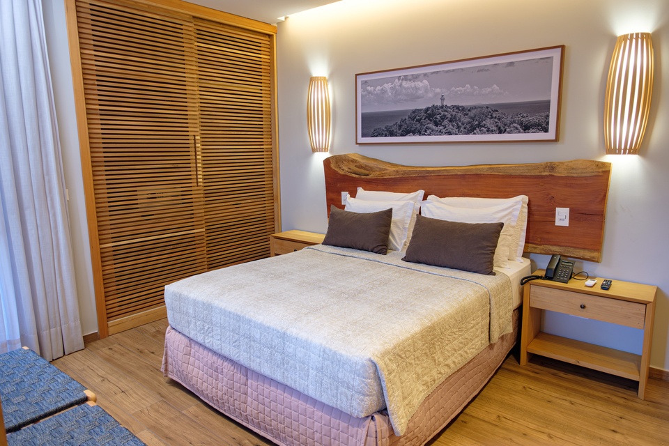 quarto luxo.jpg