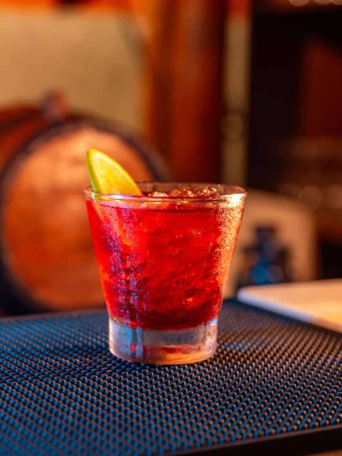restaurante azzurro. (5).jpg