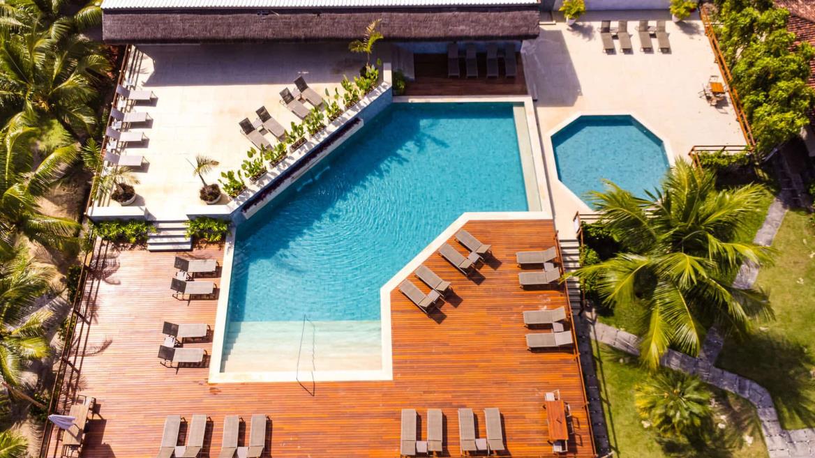 piscina (9).jpg