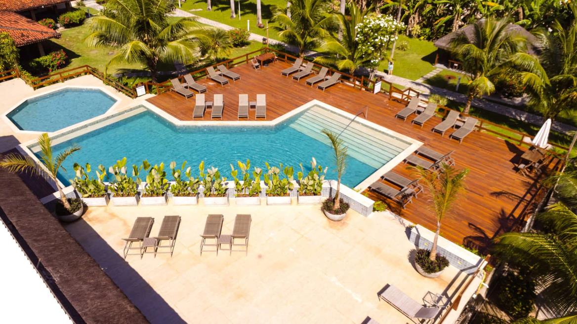 piscina (7).jpg