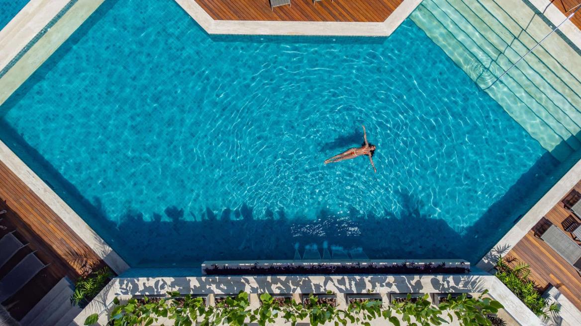piscina (5).jpg