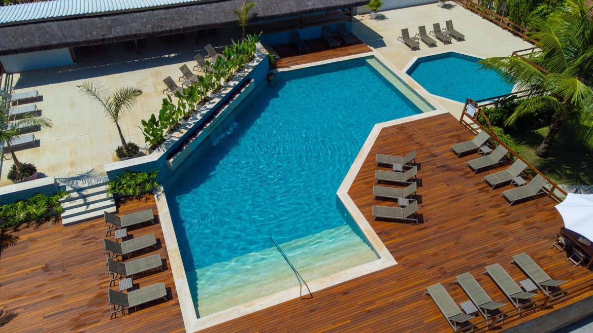 piscina (2).jpg