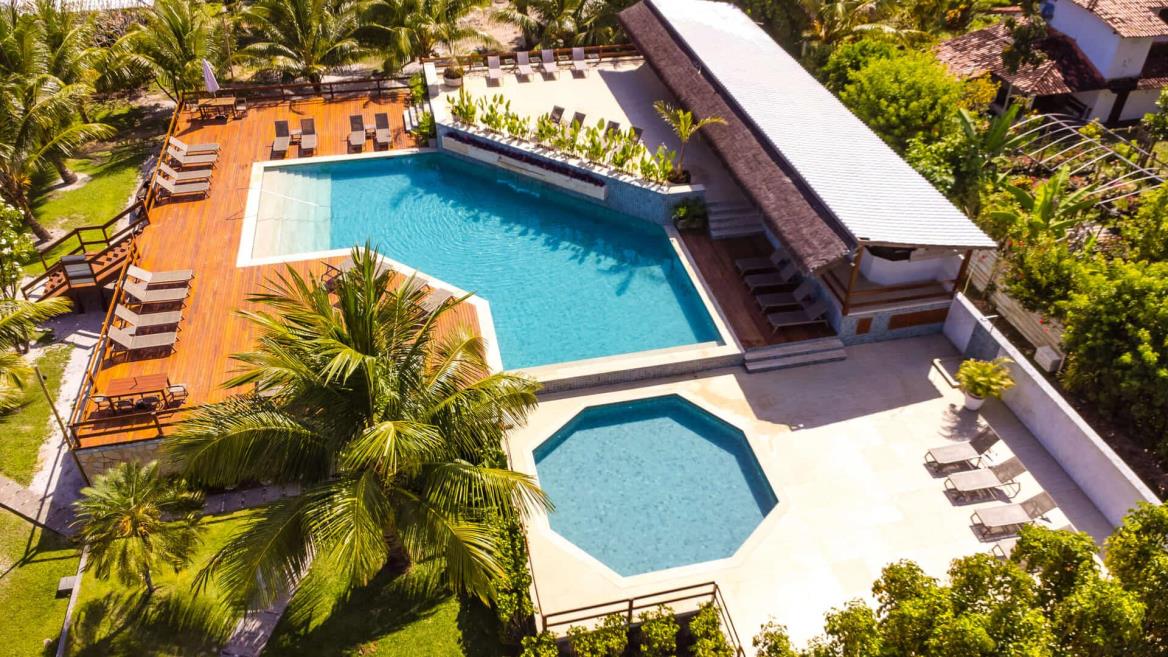 piscina (8).jpg