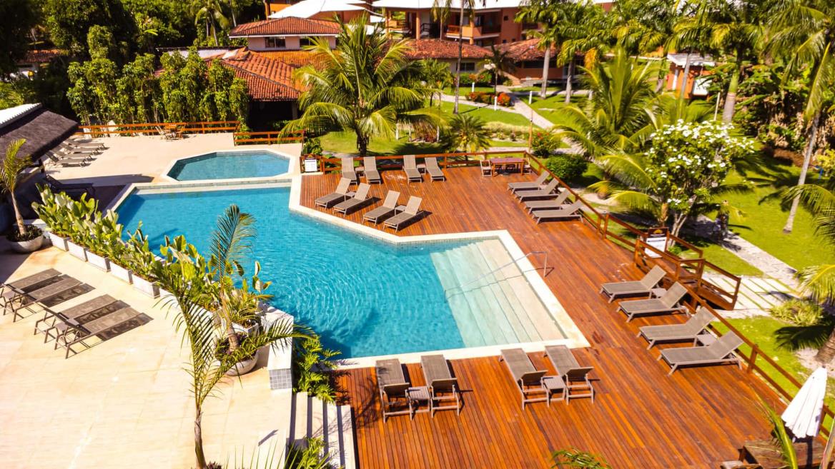 piscina (6).jpg