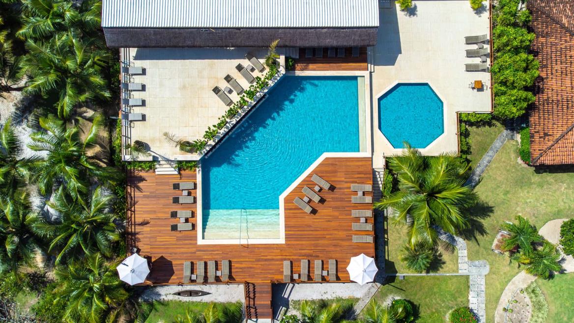 piscina (4).jpg