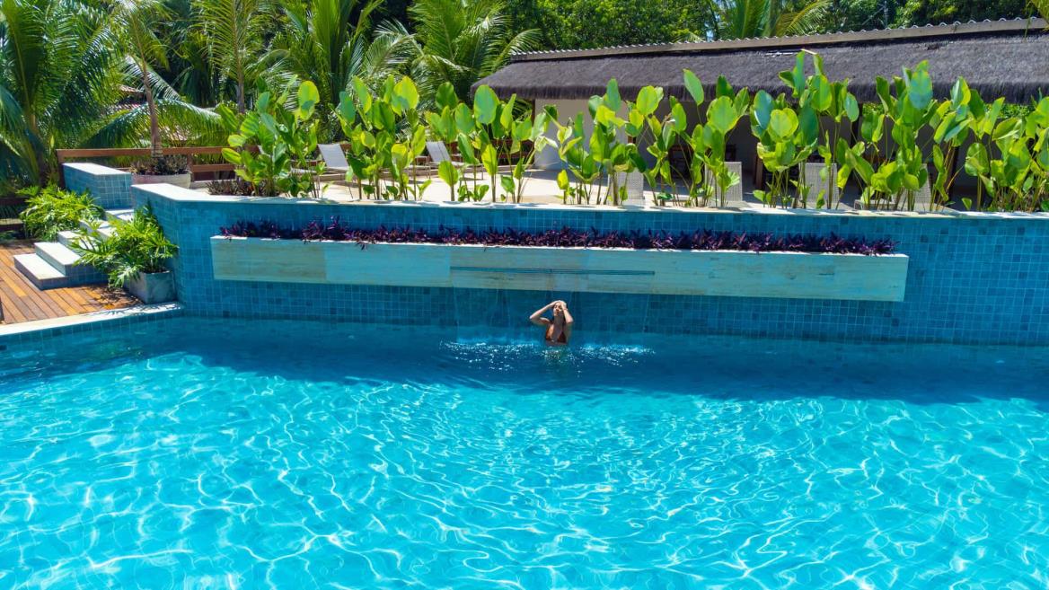 piscina.jpg