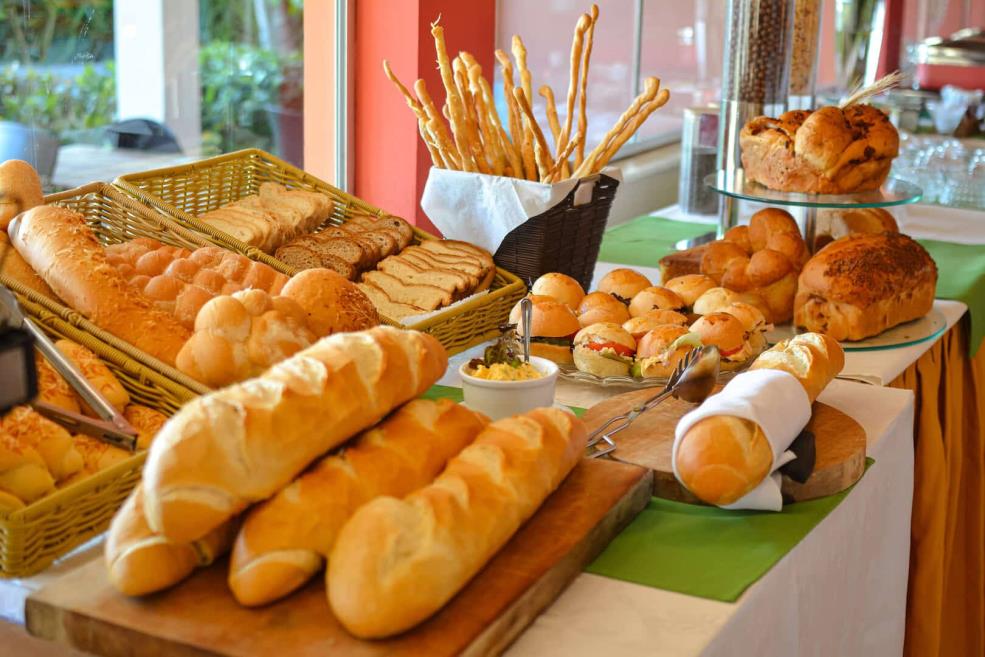 café da manhã. (10).jpg