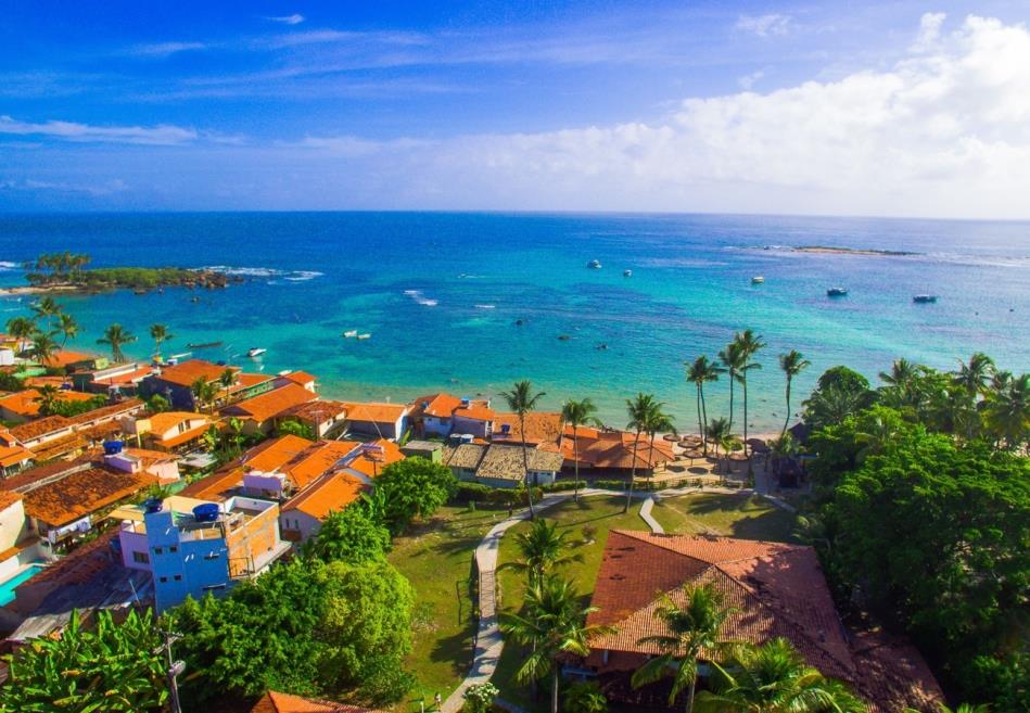 villageparaisotropical_areaextrena (3).jpg