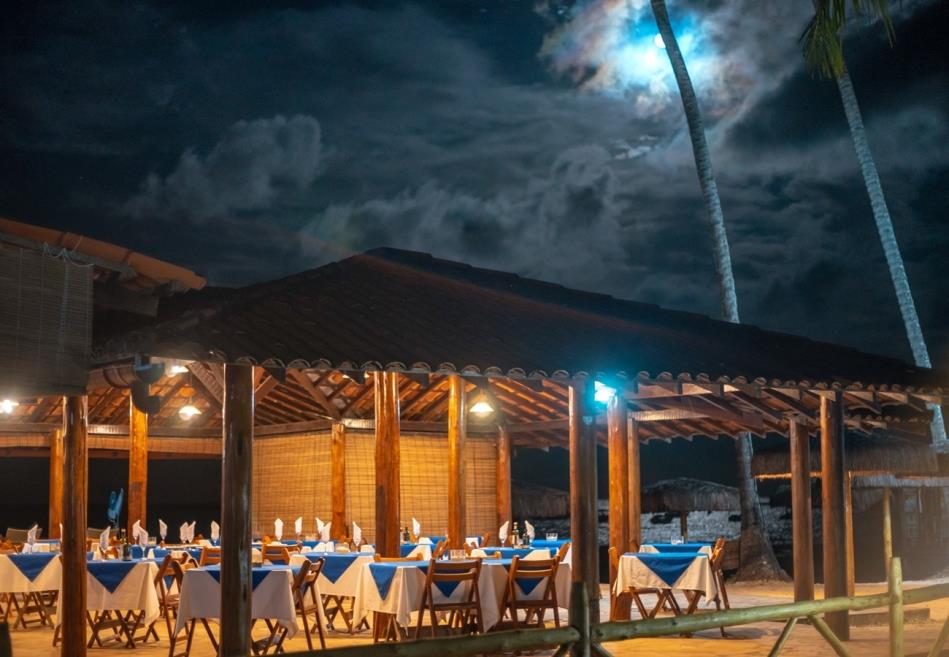 RESTAURANTE AZZURRO (4).jpg