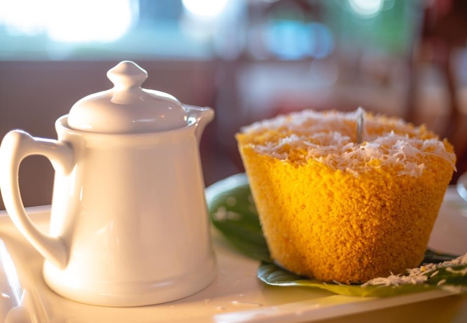 café da manhã (9).jpg