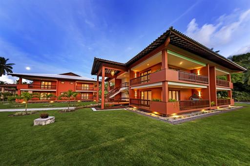 vista-externa-junior-suite_bx qld.jpg