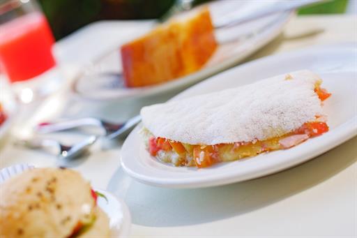 café da manhã (13).jpg