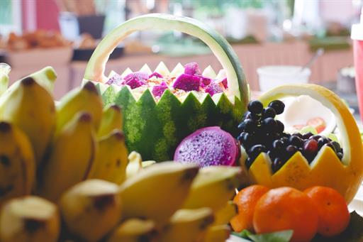 café da manhã (5).jpg