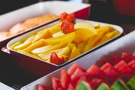 café da manhã. (2).jpg