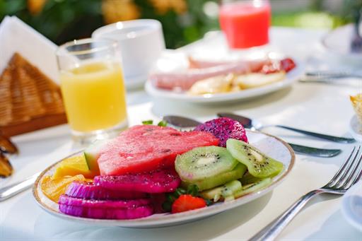 café da manhã (14).jpg