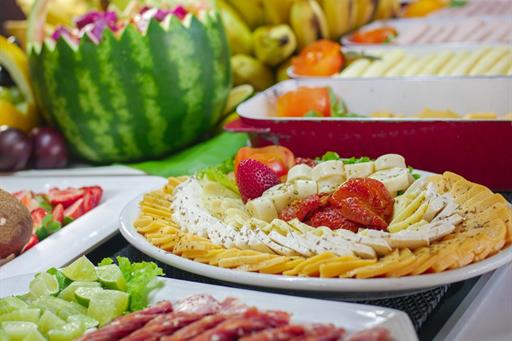 café da manhã..jpg