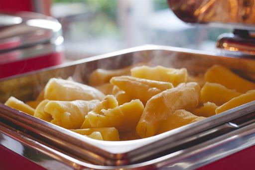 café da manhã (7).jpg