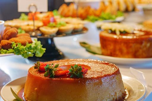 café da manhã (3).jpg