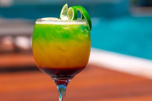 restaurante azzurro. (6).jpg