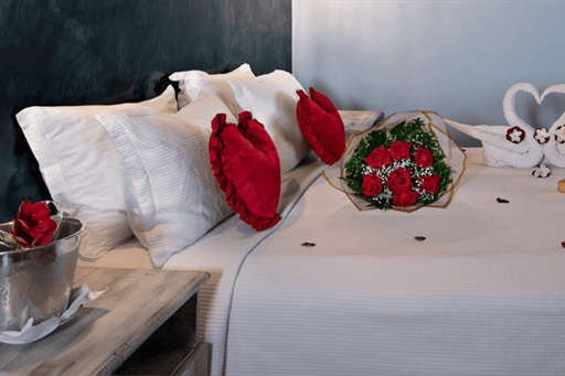 pacote romântico (3).png