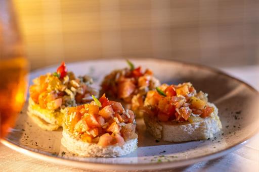 restaurante azzurro. (2).jpg