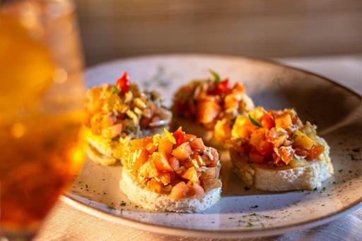 restaurante azzurro. (3).jpg