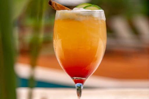 restaurante azzurro. (7).jpg