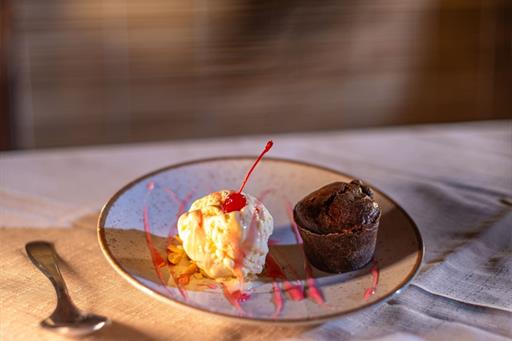 restaurante azzurro. (4).jpg