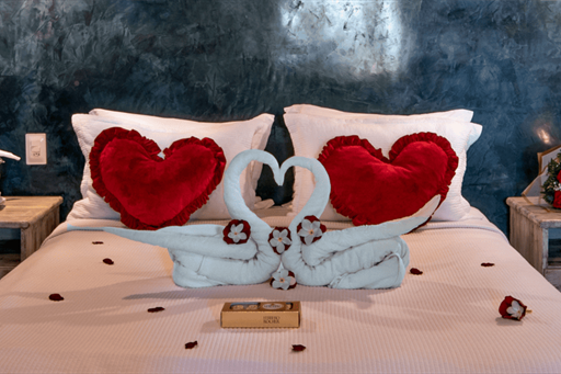 pacote romântico (2).png