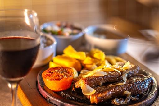 restaurante azzurro (2).jpg