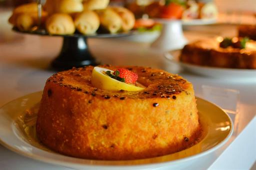 café da manhã..jpg