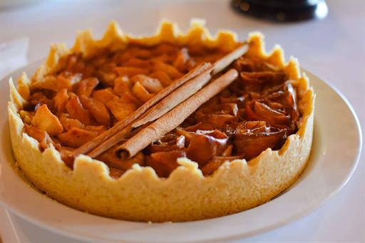 café da manhã. (3).jpg