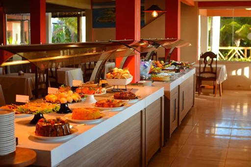 café da manhã. (8).jpg