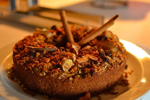 café da manhã. (2).jpg