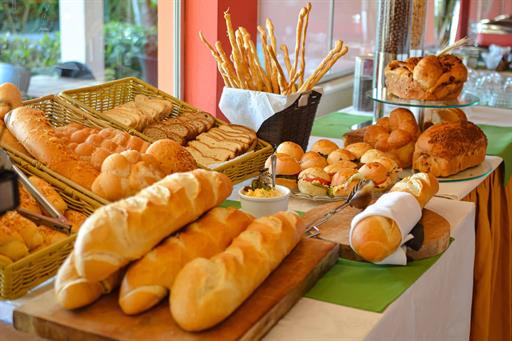 café da manhã. (10).jpg