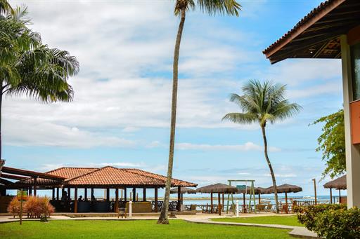 frente do hotel (1).jpg