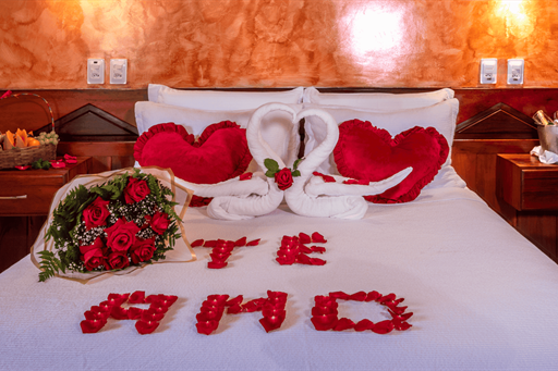 pacote romântico.png