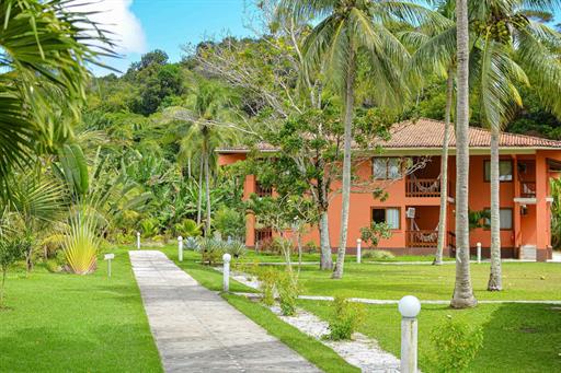 jardim_11zon (1).jpg