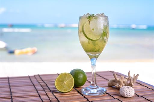 RESTAURANTE AZZURRO (9).jpg