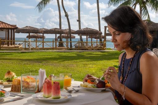 CAFÉ DA MANHÃ (19).jpg