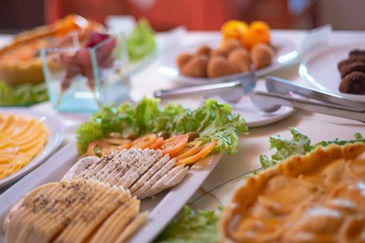 café da manhã (20).jpg