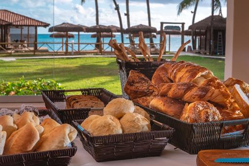 café da manhã (5).jpg