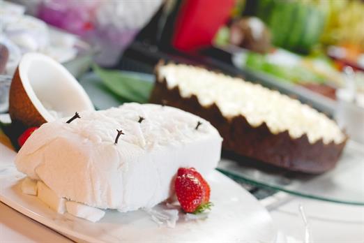 café da manhã (8).jpg