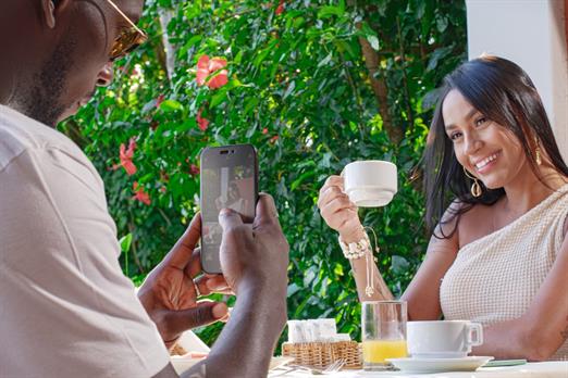 café da manhã (10).jpg