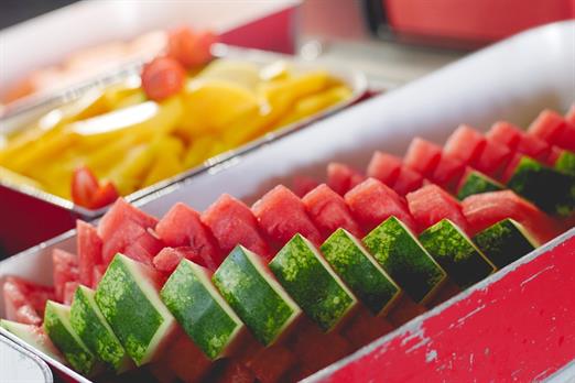 café da manhã (4).jpg