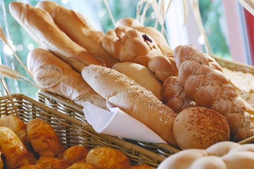 café da manhã (6).jpg