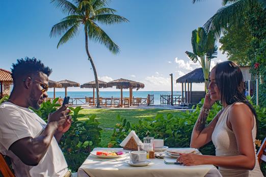 café da manhã (9).jpg