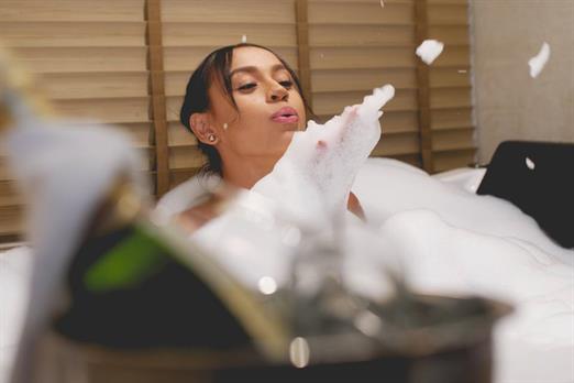 quarto hidromassagem.jpg